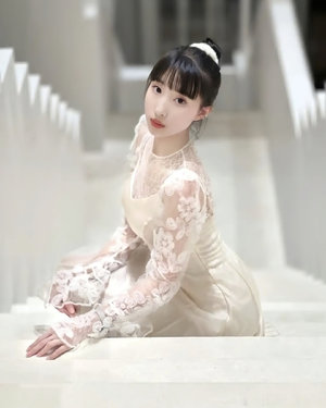 精品欧美乱码久久久久久张柏芝